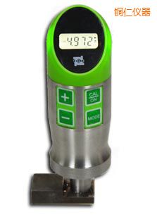 銅仁超聲波測(cè)厚儀