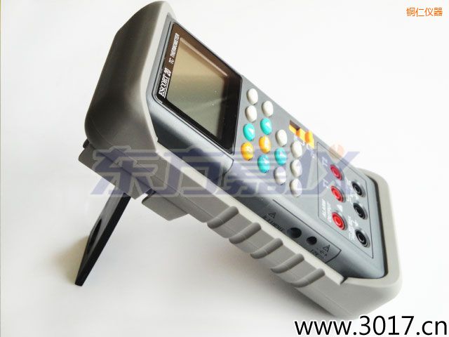 �~�ʟ��żУ��(zh��n)��/�ض�Ӌ