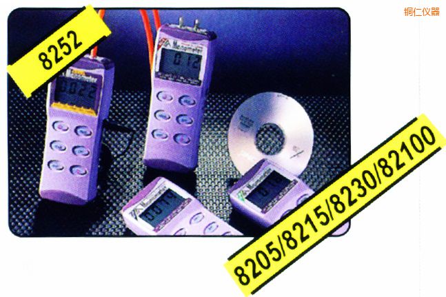 �~�ʉ���Ӌ