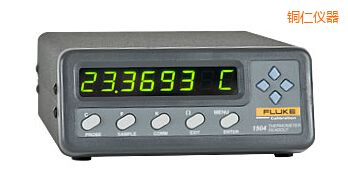 �~�ʆ�ͨ����yʽ�y(c��)�؃x