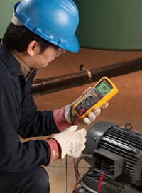 �~�ʽ^�����yԇ�x����(sh��)�֡��u������