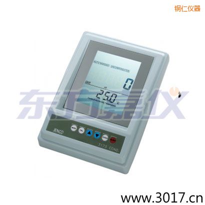 �~�ʳ������_(t��i)ʽ늌�(d��o)�ʡ��}�����ضȡ�TDS�y(c��)ԇ�x