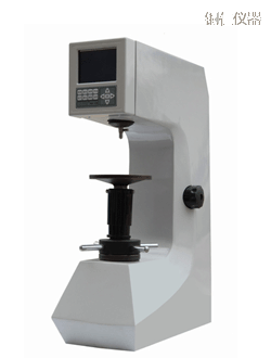 �~�ʔ��@����Ӳ��Ӌ