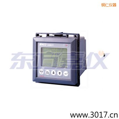 �~������߀ԭ���ض������I(y��)�ھ�������