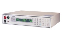 �~���Դй©����y(c��)ԇ�x