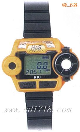 �~�ʶ��Ԛ��w�z�y(c��)�x