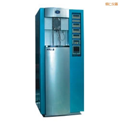 �~�ʕr�����٭h(hu��n)�KĦ��ĥ�pԇ�C(j��)