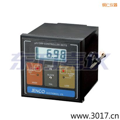 �~����ȡ�����߀ԭ�����I(y��)�ھ�������