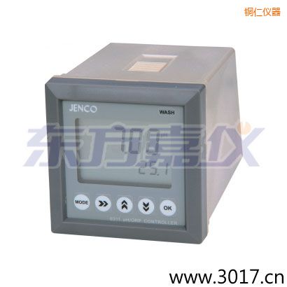 �~�����������߀ԭ���ض������I(y��)�ھ�������