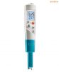 PHӋ,��̖:testo 206-pH1,Ʒ��:���DTESTO