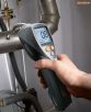 ��ӟ��ȷ����x,��̖:testo 308,Ʒ��:���DTESTO