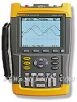 �f��ʾ����,��̖:F196S,Ʒ��:����FLUKE