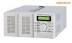 直流穩(wěn)壓電源,型號(hào):PSH-6006,品牌:臺(tái)灣固緯GWINSTEK