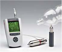 ��������Ч��(y��ng)ƿ�ڜy��x