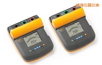 �����^�����yԇ�x