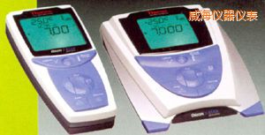 ����PH/늌�(d��o)�ʜy(c��)��?j��)x