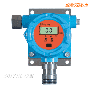 ������ȼ?x��)��w�z�y(c��)̽�^