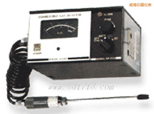 ������ȼ?x��)��w�z�y�x