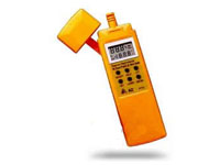 威海袋裝濕溫度計