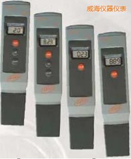 威海多參數(shù)筆式測試儀