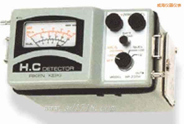 ������ȼ?x��)��w�z�y�x