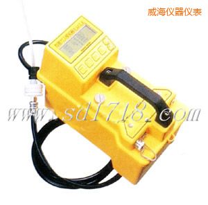 威海多用途檢測(cè)儀