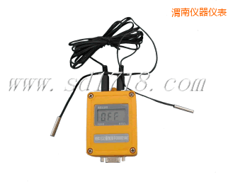 μ������ӛ䛃x