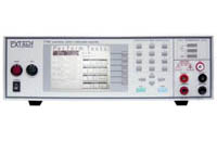 渭南安規(guī)綜合分析儀