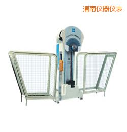渭南時代擺錘沖擊試驗機(jī)