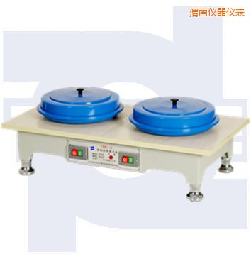 渭南臺式金相試樣拋光機(jī)