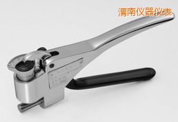 渭南不銹鋼韋氏硬度計