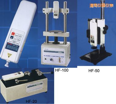渭南數(shù)顯推拉力計(jì)