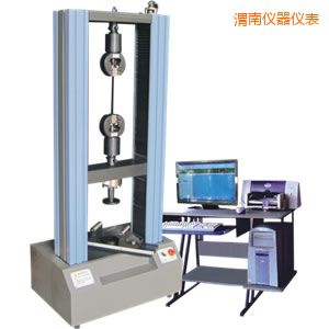 渭南微機(jī)控制電子萬能試驗(yàn)機(jī)