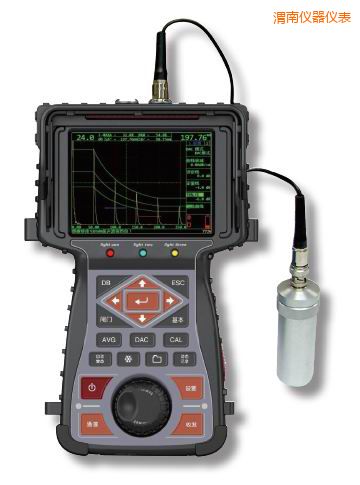 μ�ϕr(sh��)������̽���x