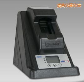 μ�σx���ԄӘ�(bi��o)������ƽ�_