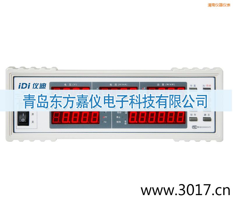 μ�φ���������C�Ϝy(c��)��?j��)x