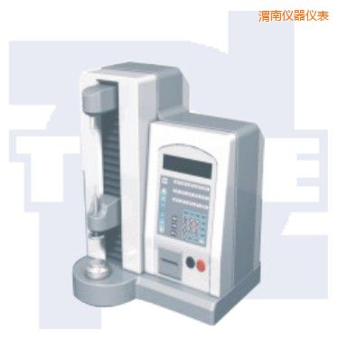 μ�Ϗ�������ԇ�C