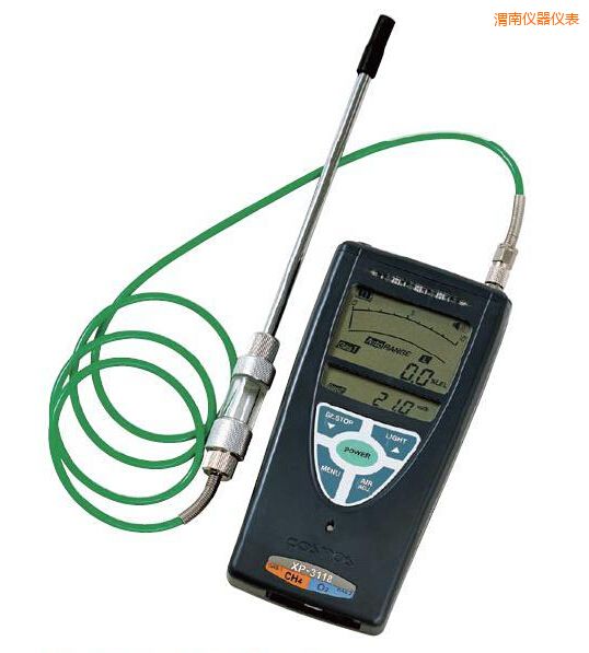 μ�϶�N���w�z�y�x