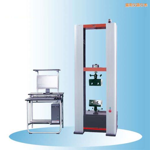 μ�ϕr�������K��䓽z�Ȳ���ԇ�C