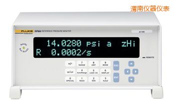 μ�Ͼ��܉����y���x