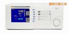 μ�Ͼ���΢���y(c��)��?j��)x