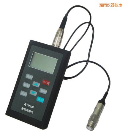 渭南涂層測(cè)厚儀(磁性法)