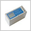 ��y�ͱ���ʽ�����z�y�x,��̖:M4+,Ʒ��:���a(ch��n)