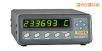 ��ͨ����yʽ�y(c��)�؃x,��̖(h��o):1504,Ʒ��:����FLUKE