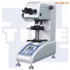維氏硬度計(jì),型號(hào):THV/THVS/THVP-5S/5,品牌:時(shí)代儀器