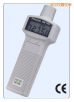 ��늽��|����ʽ�D(zhu��n)��Ӌ(j��),��̖(h��o):RM-1500,Ʒ��:�_(t��i)��PROVA