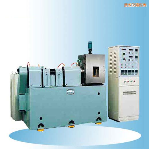 �����r���ߜظ����N�PĦ��ĥ�pԇ�(y��n)�C(j��)