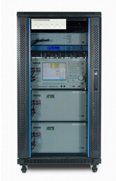 武威相量測(cè)量校準(zhǔn)系統(tǒng)