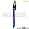 測(cè)純水,超純水 PH電極,型號(hào):POLILYTE PRO VP,品牌:美國任氏JENCO