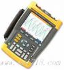 全彩色數(shù)字余輝示波表,型號:F196CS,品牌:美國FLUKE